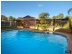 3 Dandarbong Avenue, Bangor NSW 2234