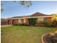 3 Dandarbong Avenue, Bangor NSW 2234
