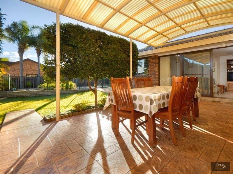 3 Dandarbong Avenue, Bangor NSW 2234