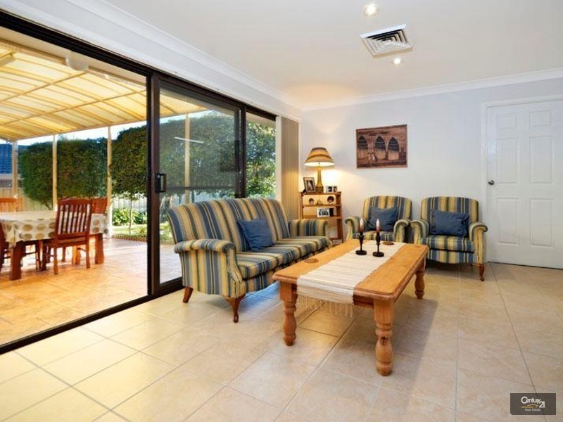 3 Dandarbong Avenue, Bangor NSW 2234