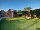 3 Dandarbong Avenue, Bangor NSW 2234