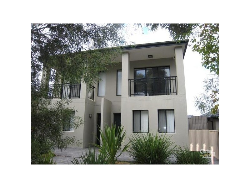 9/54 Osprey Drive, Illawong NSW 2234