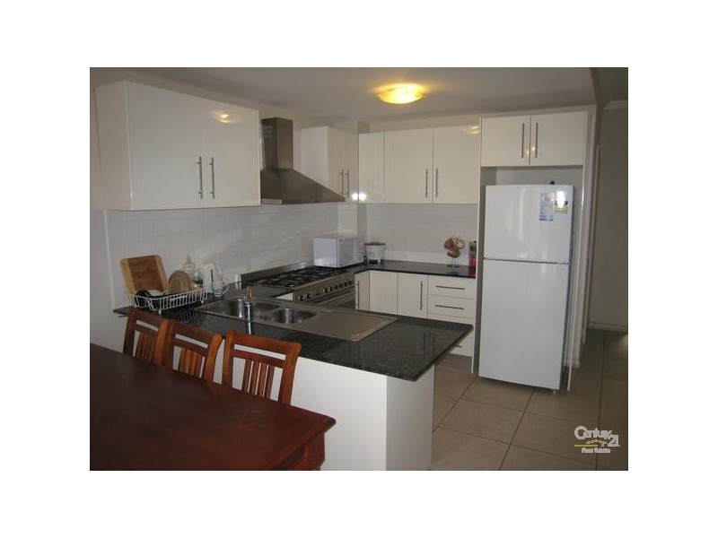 9/54 Osprey Drive, Illawong NSW 2234