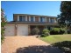 8 Jukes Close, Barden Ridge NSW 2234