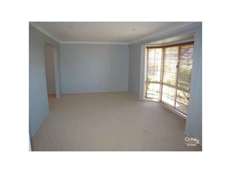 8 Jukes Close, Barden Ridge NSW 2234