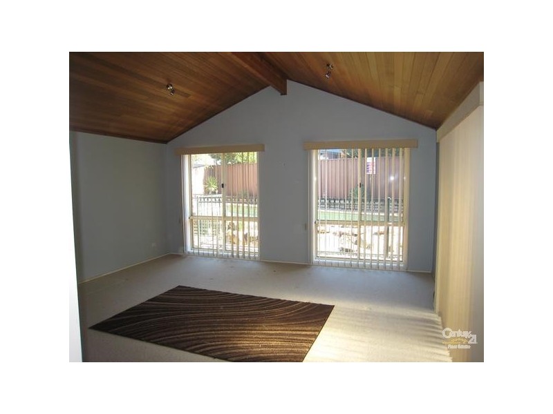 8 Jukes Close, Barden Ridge NSW 2234