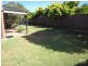 8 Jukes Close, Barden Ridge NSW 2234