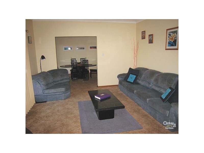 79 Ferrier Drive, Menai NSW 2234