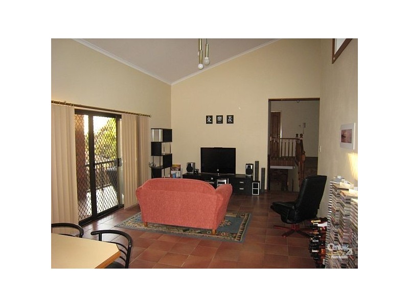 79 Ferrier Drive, Menai NSW 2234