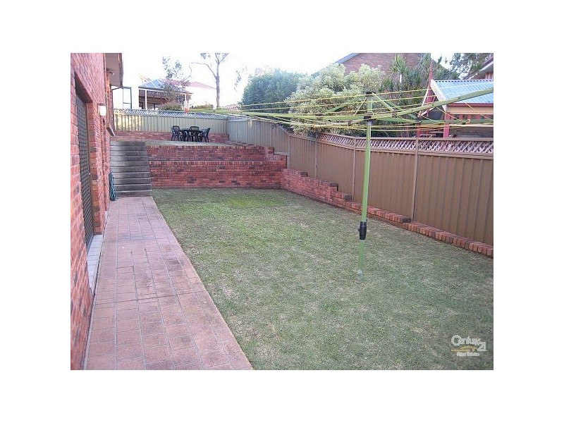 79 Ferrier Drive, Menai NSW 2234