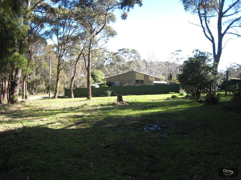 17 Ross Street, Bundanoon NSW 2578