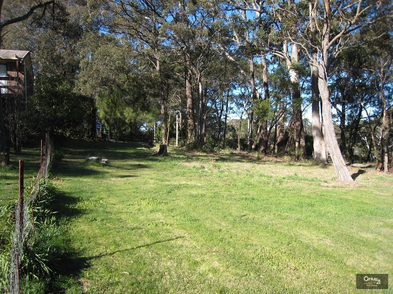 17 Ross Street, Bundanoon NSW 2578