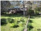 17 Ross Street, Bundanoon NSW 2578