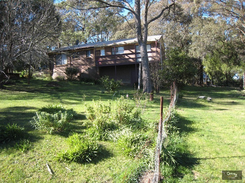 17 Ross Street, Bundanoon NSW 2578