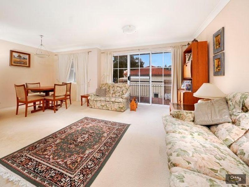 6/1 Oakwood Way, Menai NSW 2234