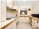 4/18 Daintree Way, Menai NSW 2234
