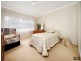 4/18 Daintree Way, Menai NSW 2234