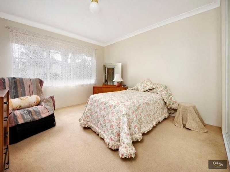 4/18 Daintree Way, Menai NSW 2234
