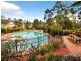 4/18 Daintree Way, Menai NSW 2234