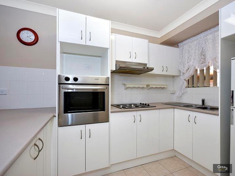 44/20-26 Arana Close, Bangor NSW 2234