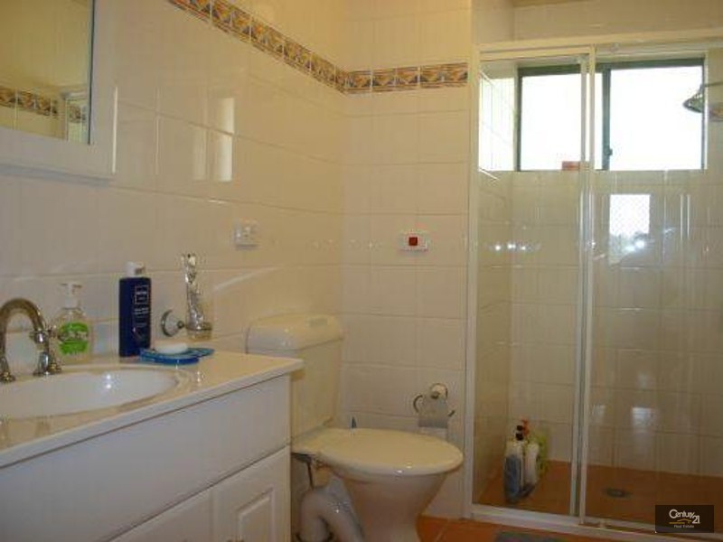 44/20-26 Arana Close, Bangor NSW 2234