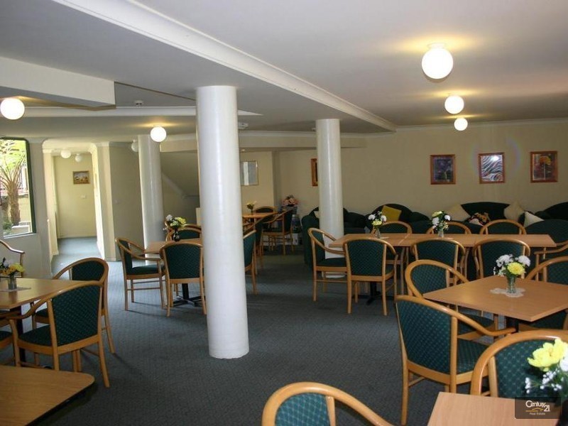 44/20-26 Arana Close, Bangor NSW 2234