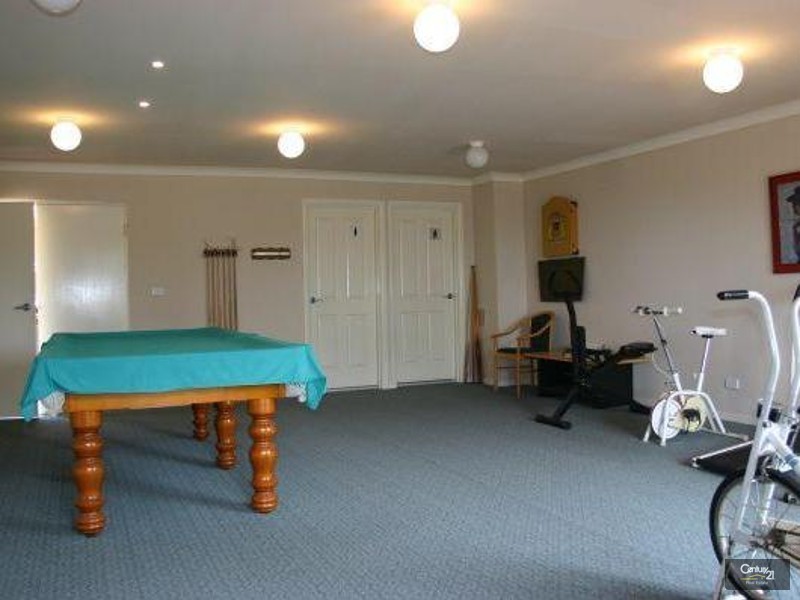 44/20-26 Arana Close, Bangor NSW 2234