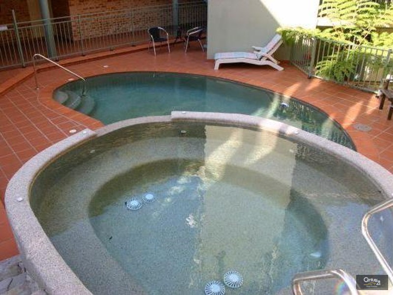 44/20-26 Arana Close, Bangor NSW 2234