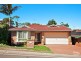 24 Ebony Row, Menai NSW 2234