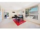 24 Ebony Row, Menai NSW 2234