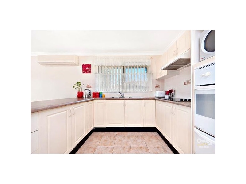 24 Ebony Row, Menai NSW 2234