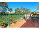 24 Ebony Row, Menai NSW 2234