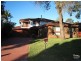16 Anzac Road, Bangor NSW 2234