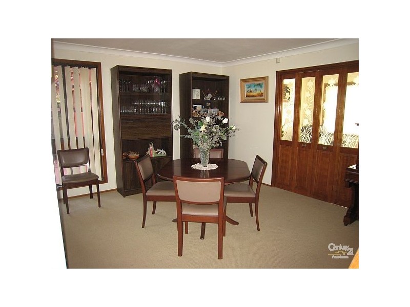 16 Anzac Road, Bangor NSW 2234