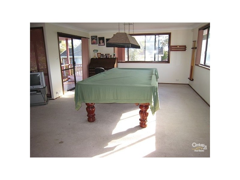 16 Anzac Road, Bangor NSW 2234