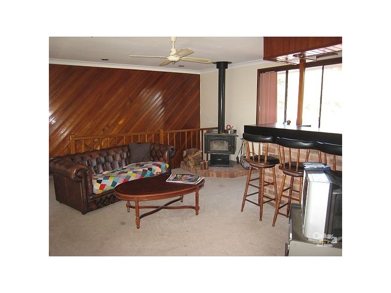 16 Anzac Road, Bangor NSW 2234