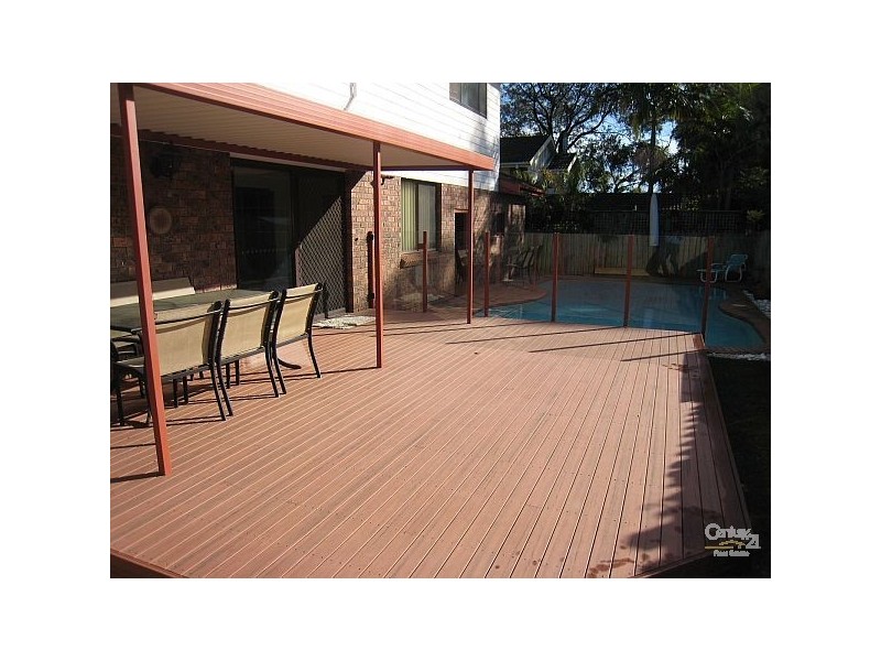 16 Anzac Road, Bangor NSW 2234