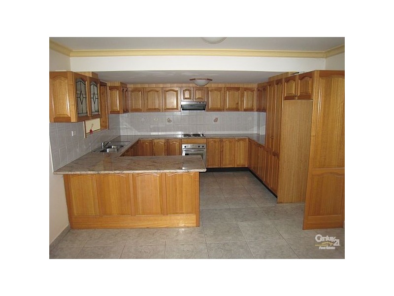 30B Dilkara Circuit, Bangor NSW 2234