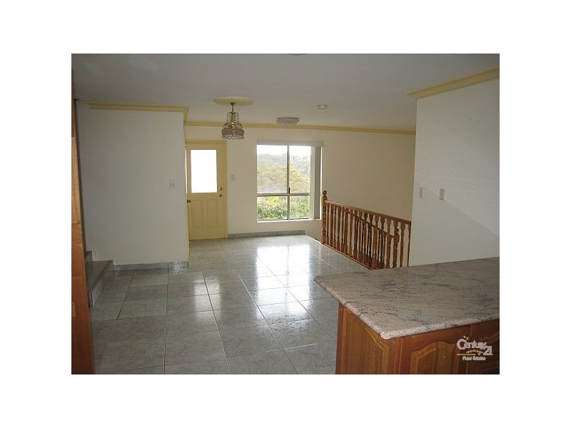 30B Dilkara Circuit, Bangor NSW 2234