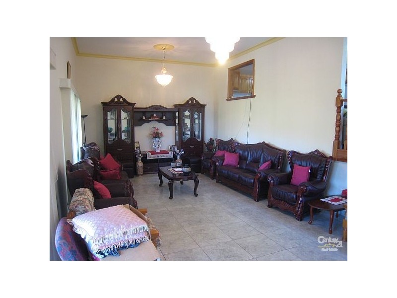 30B Dilkara Circuit, Bangor NSW 2234