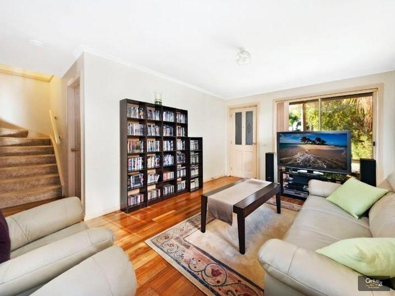 20 Popperwell Dr, Menai NSW 2234