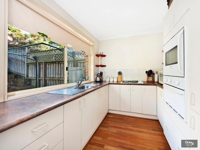 20 Popperwell Dr, Menai NSW 2234