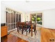 20 Popperwell Dr, Menai NSW 2234