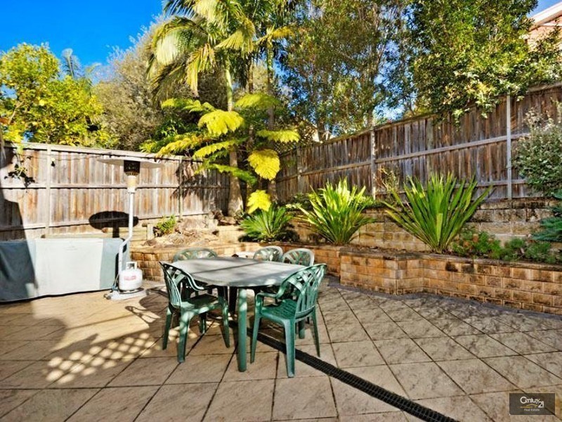 20 Popperwell Dr, Menai NSW 2234