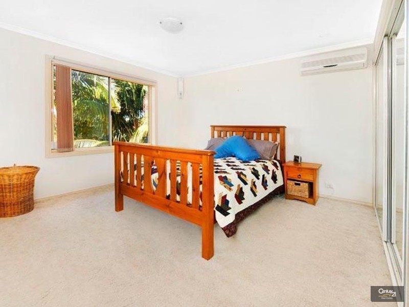 20 Popperwell Dr, Menai NSW 2234