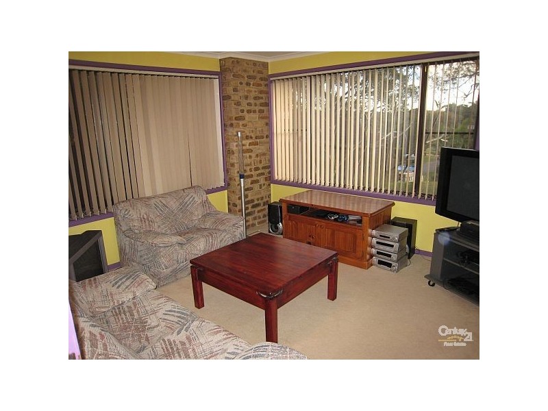 4 Lee Place, Illawong NSW 2234