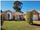 39 Dewberry Close, Menai NSW 2234