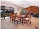75 Bignell St, Illawong NSW 2234