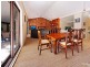 75 Bignell St, Illawong NSW 2234