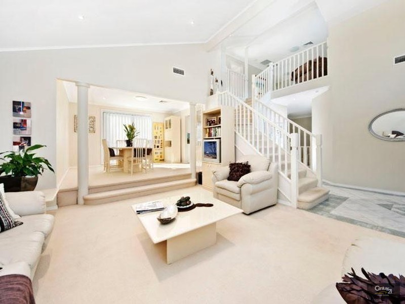 55 Clothier Road, Menai NSW 2234